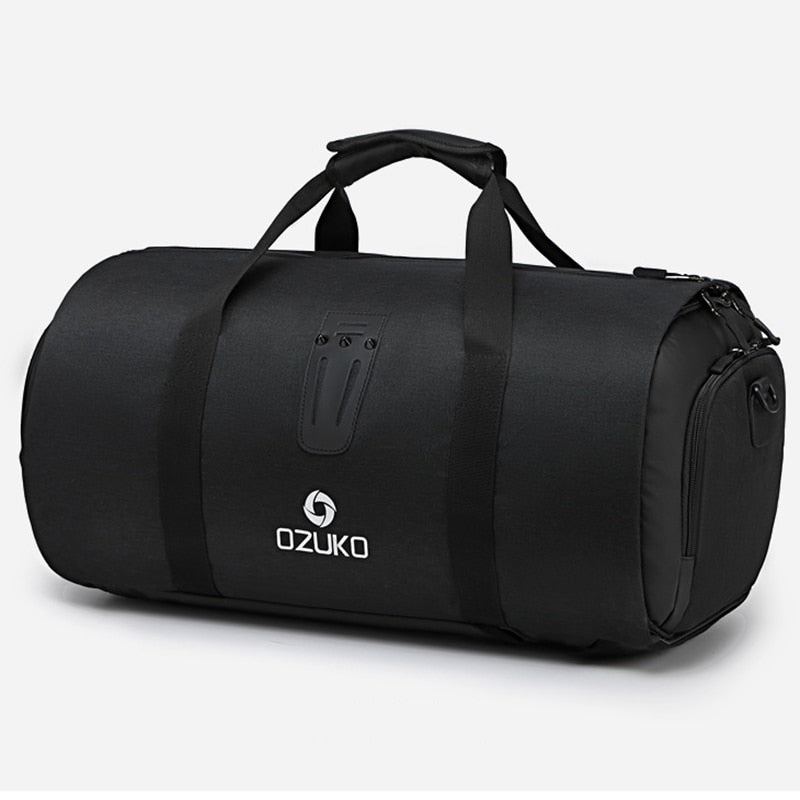 Bolsa Esportiva Multifuncional