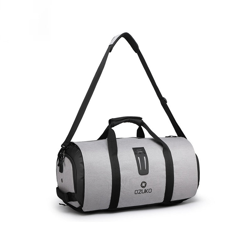 Bolsa Esportiva Multifuncional