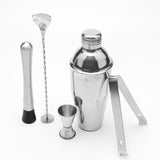 Conjunto Mixer Drink Profissional