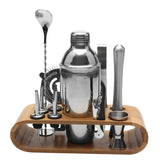 Conjunto Mixer Drink Profissional