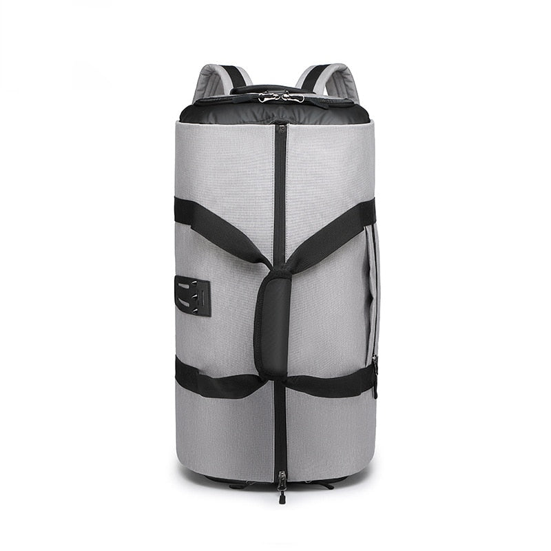 Bolsa Esportiva Multifuncional